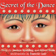 Secret of the Dance